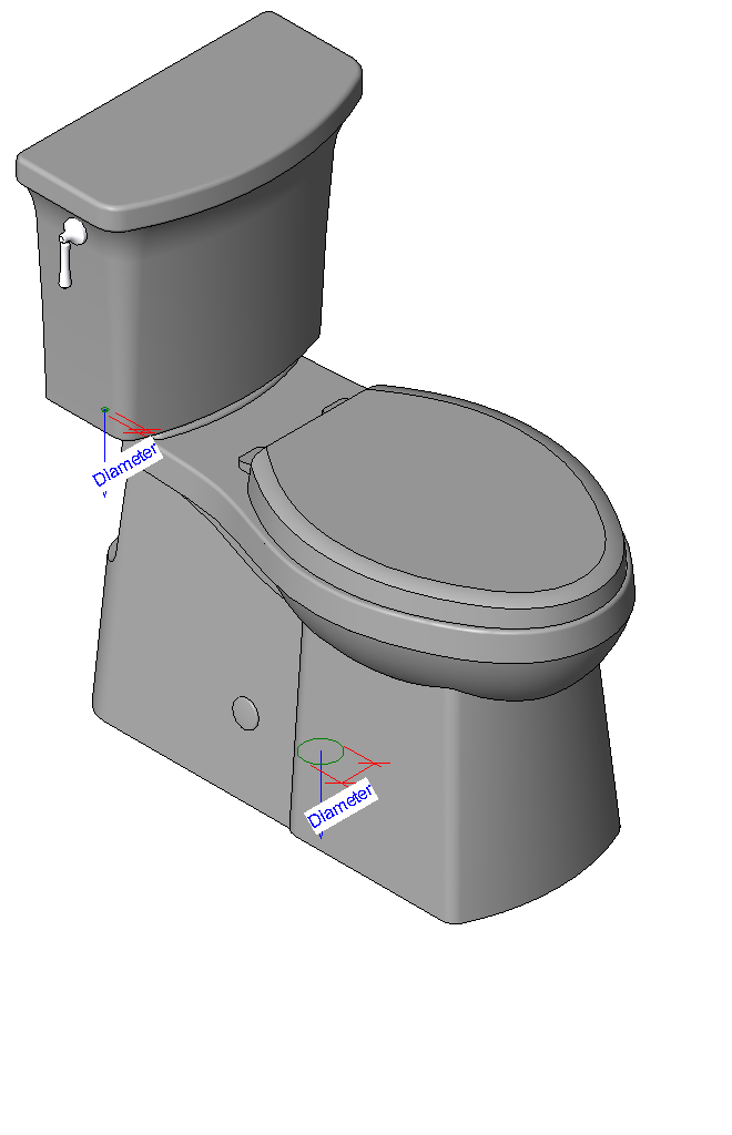 https://smartbim-library-development.s3.amazonaws.com/manufacturers/0ae7986b-72c1-4a8a-8c89-1da8f7c6711b/products/9ed1cebf-6340-4954-a180-eee260e723a9/5477960c-27f1-4b50-b826-9e205f7f286f/04d7c0ba-a6be-459a-9bd7-8109728486f3 - 3D View - Preview.png